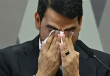 Rejeição de Messias representa derrota histórica para Lula e envia recado ao STF