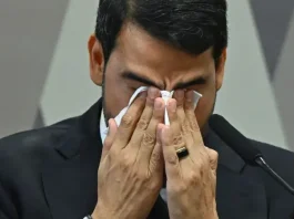 Rejeição de Messias representa derrota histórica para Lula e envia recado ao STF