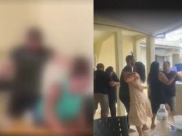 Servidores são demitidos após festa com forró e funk em MG