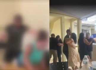 Servidores são demitidos após festa com forró e funk em MG