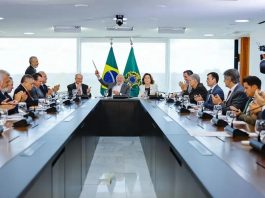 Minha Casa Minha Vida recebe R$ 20 bilhões do Fundo Social