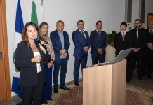 Parceria entre instituições fortalece regularização ambiental e concilia produção com preservação