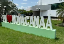 Motorista embriagado causa acidente em cruzamento de avenida