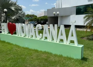 Motociclista é abordado após empinar moto e admitir consumo de álcool