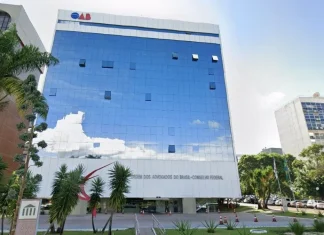 OAB alerta Senado sobre risco de distorções em CPI