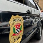Polícia Civil deflagra Operação Contaminatio contra infiltração do PCC em prefeituras paulistas