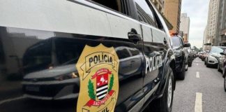 Polícia Civil deflagra Operação Contaminatio contra infiltração do PCC em prefeituras paulistas