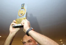 Oscar Schmidt, ícone do basquete brasileiro, morre aos 68 anos