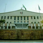 Investigação revela que operador do PCC usou heliponto do Palácio dos Bandeirantes para ir a jogo no Morumbi em 2022