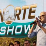 Governador destaca investimentos no Estado: “Olhamos para o que realmente importa, que é o povo”