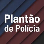 Colisão entre moto e bicicleta deixa dois feridos na MT-325