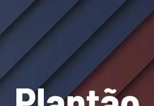 Acidente entre carro e moto deixa mulher ferida em Alta Floresta