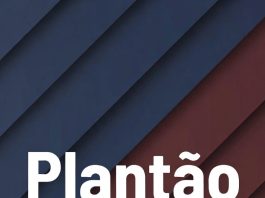 Preso é flagrado com drogas e celulares dentro de cela em Alta Floresta