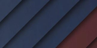 Veículo com sinais adulterados é apreendido em Paranaíta