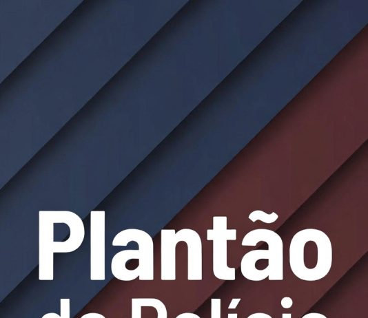 Preso é flagrado com drogas e celulares dentro de cela em Alta Floresta