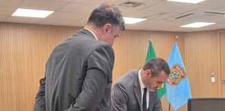 PF e Ibram consolidam acordo de cooperação para combate à mineração ilegal no Brasil