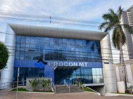 Procon-MT multa grupo varejista em mais de 5 milhões por publicidade enganosa e infrações contra os consumidores