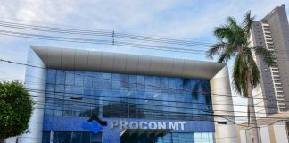 Procon-MT multa grupo varejista em mais de 5 milhões por publicidade enganosa e infrações contra os consumidores