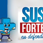 Conselho de Saúde de Alta Floresta abre chamamento para preencher vagas no plenário