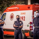 “Socorro em disputa”: governo corta, sindicato alerta risco