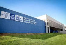 Seciteci lança edital para cursos técnicos gratuitos em 22 cidades de MT