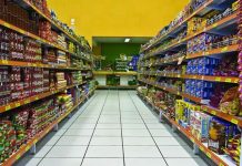 Procon Estadual fiscaliza supermercados e lojas de produtos agropecuários em municípios do interior