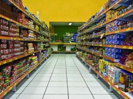 Procon Estadual fiscaliza supermercados e lojas de produtos agropecuários em municípios do interior