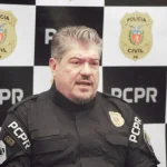 Polícia investiga tentativa de levar recém-nascido em hospital de Toledo