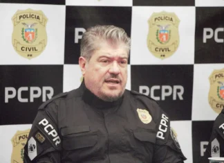 Polícia investiga tentativa de levar recém-nascido em hospital de Toledo