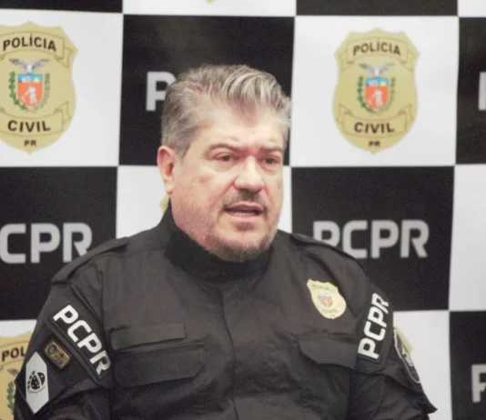 Polícia investiga tentativa de levar recém-nascido em hospital de Toledo