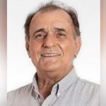 ESCÂNDALO QUE CHOCA O BRASIL: Vereador de 72 Anos Preso por Abusar Sexualmente de Menina Durante CINCO ANOS – Bisavó Recebia Dinheiro para Manter o Silêncio!