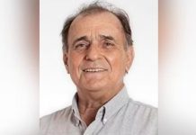 ESCÂNDALO QUE CHOCA O BRASIL: Vereador de 72 Anos Preso por Abusar Sexualmente de Menina Durante CINCO ANOS – Bisavó Recebia Dinheiro para Manter o Silêncio!