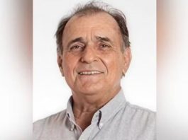 ESCÂNDALO QUE CHOCA O BRASIL: Vereador de 72 Anos Preso por Abusar Sexualmente de Menina Durante CINCO ANOS – Bisavó Recebia Dinheiro para Manter o Silêncio!