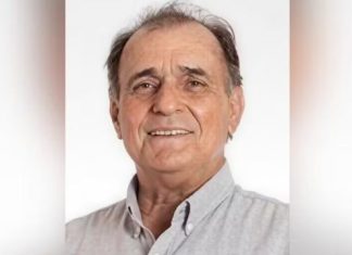 ESCÂNDALO QUE CHOCA O BRASIL: Vereador de 72 Anos Preso por Abusar Sexualmente de Menina Durante CINCO ANOS – Bisavó Recebia Dinheiro para Manter o Silêncio!