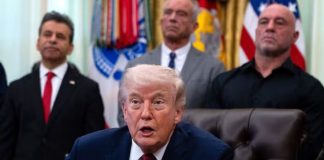 Trump amplia trégua com Irã e mantém tensão no Oriente Médio