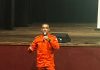 Palestra reforça resposta a emergências no trabalho em Alta Floresta