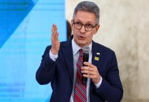 Zema é alvo de denúncia por trabalho escravo e exploração