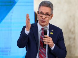 Zema é alvo de denúncia por trabalho escravo e exploração
