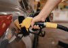 Governo aprova gasolina com 32% de etanol a partir de agosto no Brasil