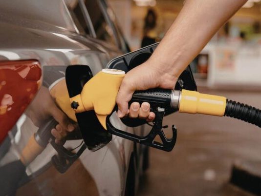 Assim como MT, SC aceita proposta de Lula sobre diesel, mas impõe condições