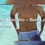 Corregedoria da Polícia Civil de Mato Grosso investiga escrivão recém-empossado por perfis em sites de acompanhantes