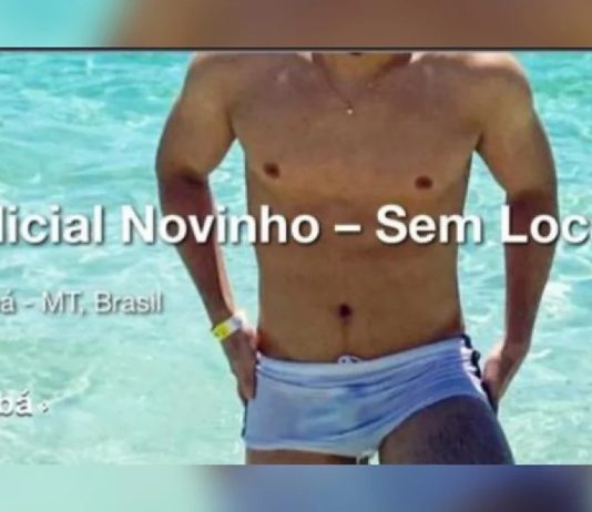 Corregedoria da Polícia Civil de Mato Grosso investiga escrivão recém-empossado por perfis em sites de acompanhantes