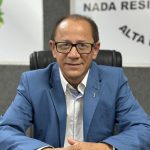 Adelson Servidor alerta sobre risco no trânsito e critica taxa de religação de água