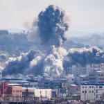 Ataques de Israel matam brasileiros no Líbano, confirma Itamaraty