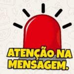 Pedido de socorro vira ocorrência tráfico no “quarto 21”