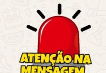 Pedido de socorro vira ocorrência tráfico no “quarto 21”