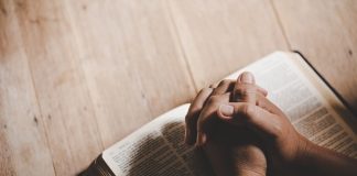 Entenda por que fiéis evitam carne na Sexta-Feira Santa