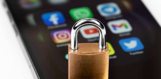 Rede social deve reativar contas bloqueadas sem notificação prévia