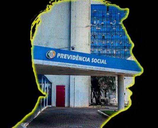 Após pedido do Banco Master, gestão Bolsonaro fez mudanças no INSS que permitiram fraudes