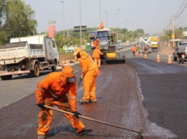Justiça suspende obras da BR-163 por falta de consulta a quilombolas